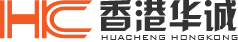 常州方正會(huì)計(jì)師事務(wù)所有限公司